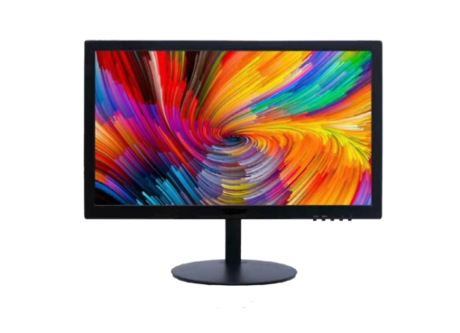 Bán Màn Hình LCD 20 inch DAHUA TTDH20 Chính Hãng Giá Sỉ