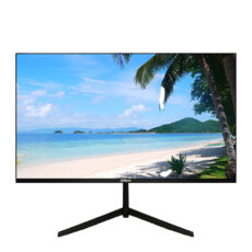 Bán Màn Hình LCD 22 inch DAHUA TTDH22 Chính Hãng Giá Sỉ