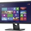 Bán LCD - 20 inch Dell TTDE2016H Chính Hãng Giá Rẻ
