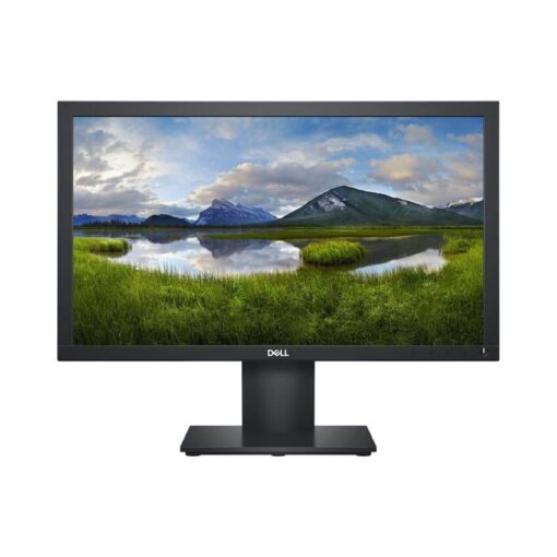 Bán Màn Hình LCD 20 inch DELL TTDE2020H Chính Hãng Giá Rẻ