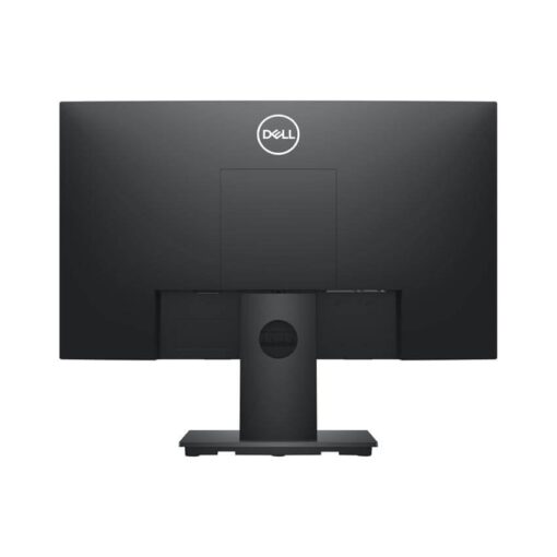 Bán Màn Hình LCD 20 inch DELL TTDE2020H Chính Hãng Giá Sỉ