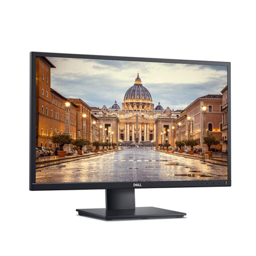 Bán Màn Hình LCD 24 inch DELL TDDE2420H Chính Hãng Giá Sỉ