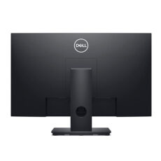 Bán Màn Hình LCD 24 inch DELL TDDE2420H Chính Hãng Giá Rẻ