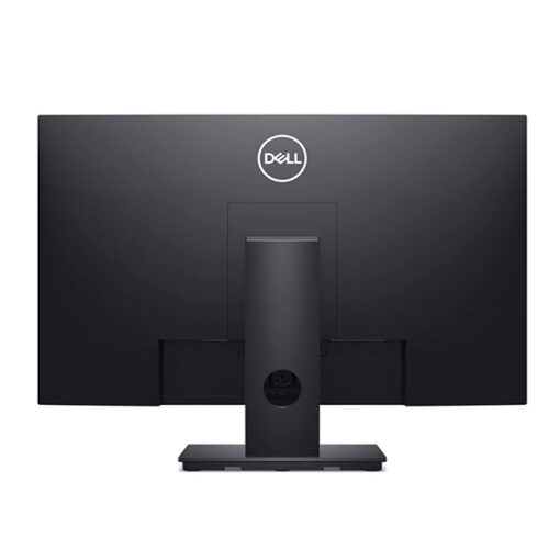 Bán Màn Hình LCD 24 inch DELL TDDE2420H Chính Hãng Giá Rẻ