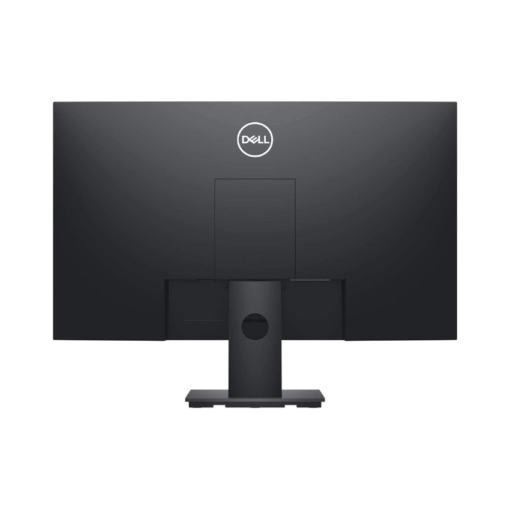 Bán Màn Hình LCD 27 inch DELL TDDE2720H Chính Hãng Giá Rẻ