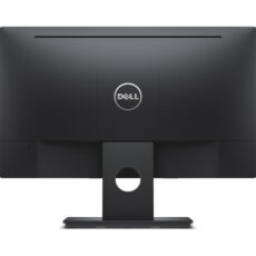 Bán Màn Hình LCD 22 inch DELL TTDE2216HV Chính Hãng Giá Rẻ