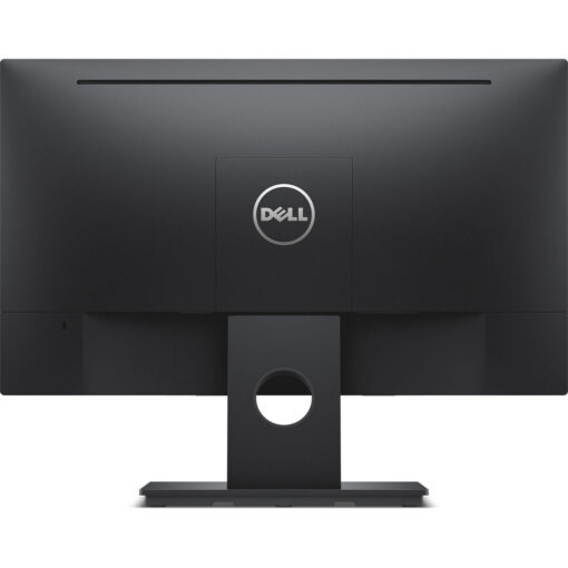 Bán Màn Hình LCD 22 inch DELL TTDE2216HV Chính Hãng Giá Rẻ