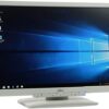 Bán Màn Hình LCD 20 inch Fujitsu TTFJS20 Chính Hãng Giá Sỉ