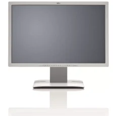 Bán Màn Hình LCD 24 inch Fujitsu TTFJS24 Chính Hãng Giá Sỉ