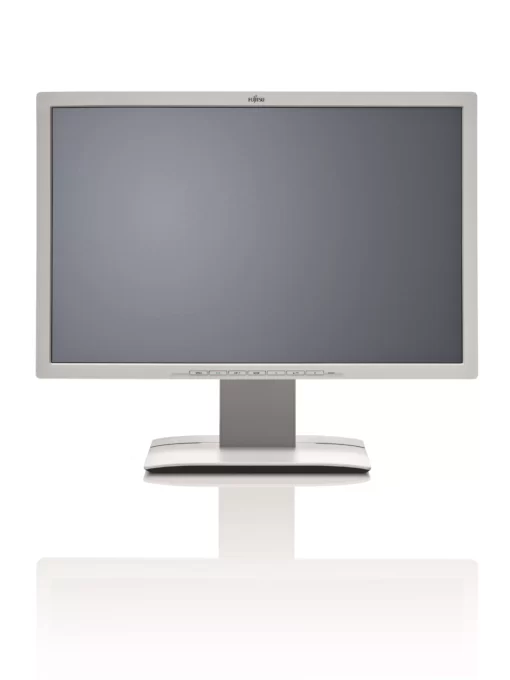 Bán Màn Hình LCD 24 inch Fujitsu TTFJS24 Chính Hãng Giá Sỉ