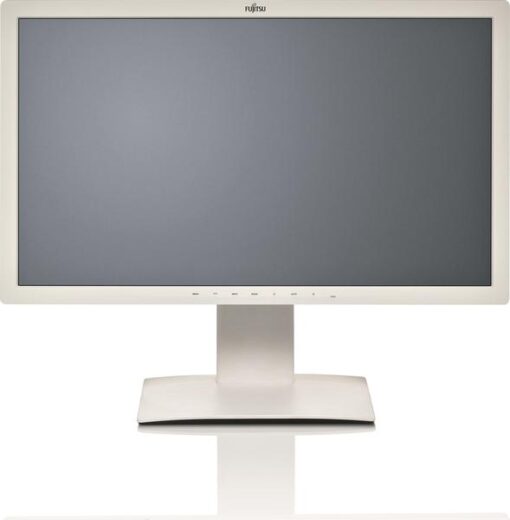 Bán Màn Hình LCD 27 inch Fujitsu TTFJS27 Chính Hãng Giá Sỉ