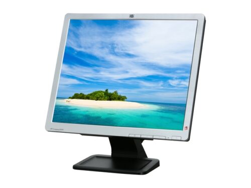 Bán Màn Hình LCD 19 inch HP TTHP19V Chính Hãng Giá Sỉ