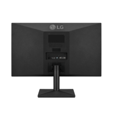 Bán Màn Hình LCD 20 inch LG TTLG20 Chính Hãng Giá Rẻ