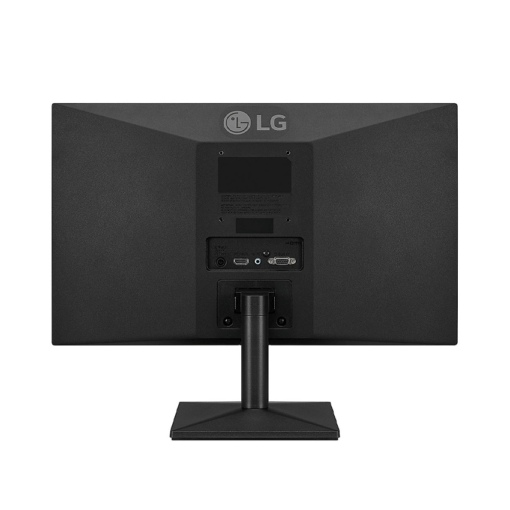Bán Màn Hình LCD 20 inch LG TTLG20 Chính Hãng Giá Rẻ
