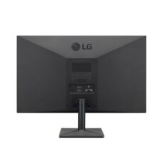 Bán Màn Hình LCD 22 inch LG TTLG22 Chính Hãng Giá Rẻ