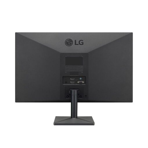 Bán Màn Hình LCD 22 inch LG TTLG22 Chính Hãng Giá Rẻ