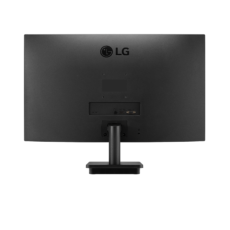 Bán Màn Hình LCD 24 inch LG TTLG24 Chính Hãng Giá Rẻ