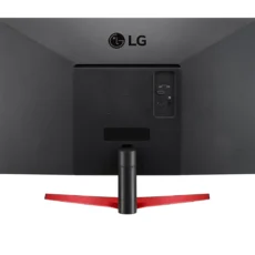 Bán Màn Hình LCD 27 inch LG TTLG27 Chính Hãng Giá Rẻ