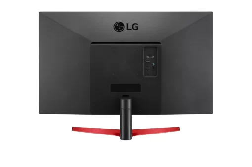 Bán Màn Hình LCD 27 inch LG TTLG27 Chính Hãng Giá Rẻ