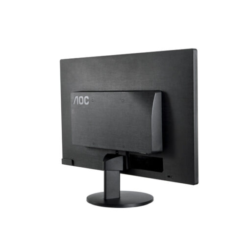 Bán Màn Hình LCD – 19 Inch TTAOC19 Giá Rẻ