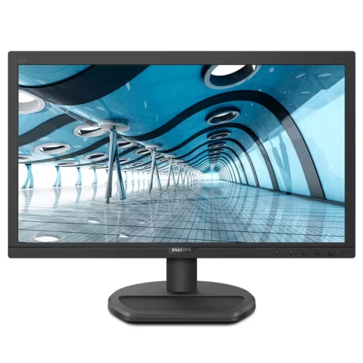 Bán Màn Hình LCD 19 inch PHILIPS TTPL19 Chính Hãng Giá Sỉ