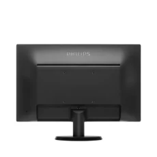 Bán Màn Hình LCD 20 inch PHILIPS TTPL20 Chính Hãng Giá Rẻ