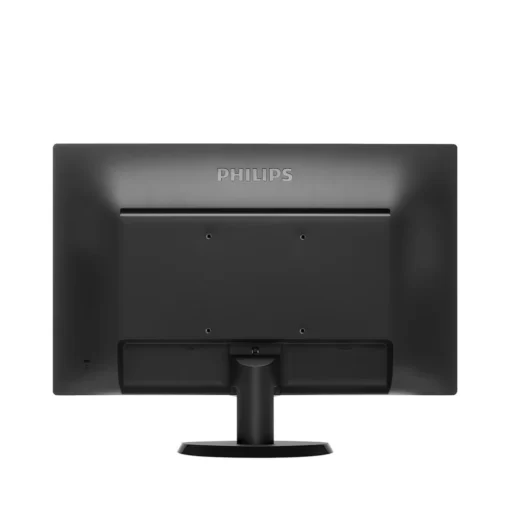 Bán Màn Hình LCD 20 inch PHILIPS TTPL20 Chính Hãng Giá Rẻ