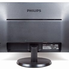 Bán Màn Hình LCD 22 inch PHILIPS TTPL22 Chính Hãng Giá Rẻ