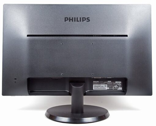 Bán Màn Hình LCD 22 inch PHILIPS TTPL22 Chính Hãng Giá Rẻ