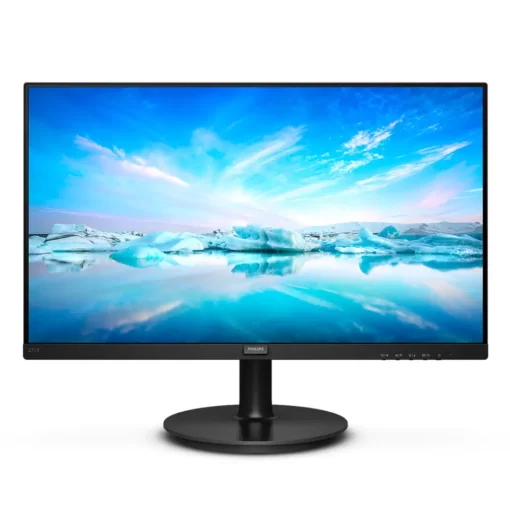 Bán Màn Hình LCD 27 inch PHILIPS TTPL27 Chính Hãng Giá Sỉ