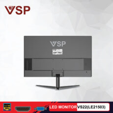 Bán Màn Hình LCD 22 inch VSP TTVSP22LE Chính Hãng Giá Rẻ