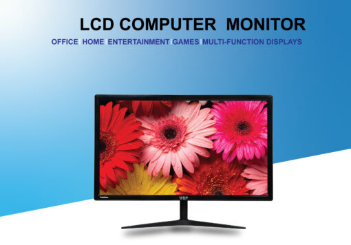 Bán Màn Hình LCD 19 inch VSP TTVSP19LC Chính Hãng Giá Sỉ