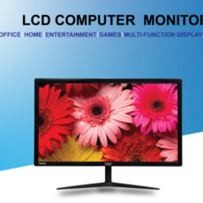 Bán Màn Hình LCD 19 inch VSP TTVSP19LC Chính Hãng Giá Sỉ