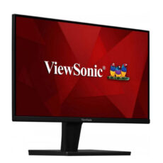 LCD - 21.5 Inch Viewsonic TT185-H - IPS - full viền, 75Hz Giá Rẻ