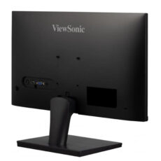 LCD - 21.5 Inch Viewsonic TT185-H - IPS - full viền, 75Hz Giá Rẻ