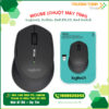 Mouse ko dây LOGITECH M280 Laser | M1009