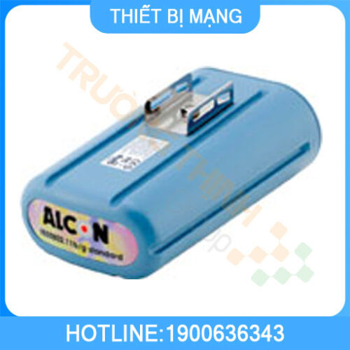 Outdoor Wireless AP ALCON ASU-24005g