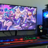 Bán Máy Tính Chơi Game Đồ Họa Giá Rẻ PC-TTH110I3__512GB