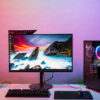 Bán Máy Tính Chơi Game Đồ Họa Giá Rẻ PC-TTH110TTH110I5_8G