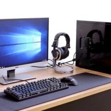 Bán Máy Tính Văn Phòng Giải Trí Học Tập Giá Rẻ PC-TT61I3