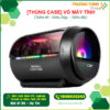 Case EROG Panora ES6 Gaming Black | CSV1004