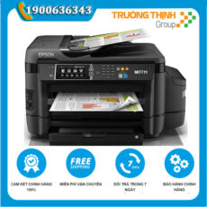 EPSON-L1455