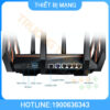 ASUS ROG Rapture GT-AX11000 (Gaming Router)
