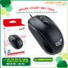 Mouse GENIUS DX-110/DX-120/DX-125 USB Chính hãng | M1023