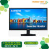 Bán Màn Hình Sam Sung 22 Inch Cũ Giá Rẻ - SSV2201
