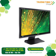Bán Màn Hình Máy Tính 24 Inch Sam Sung Cũ - SSV2401