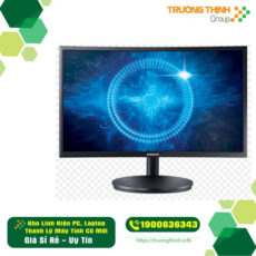 Bán Màn Hình Máy Tính 27 Inch Sam Sung Cũ - SSV2701