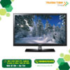 Bán Màn Hình Máy Tính 32 Inch Sam Sung Cũ - SSV3201