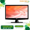 Bán Màn Hình Máy Tính 19 Inch LG Cũ - LGV1902