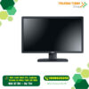 Bán Màn Hình Máy Tính 20 Inch Dell Cũ - DV2001